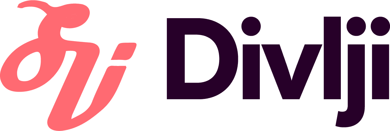 divlji.com