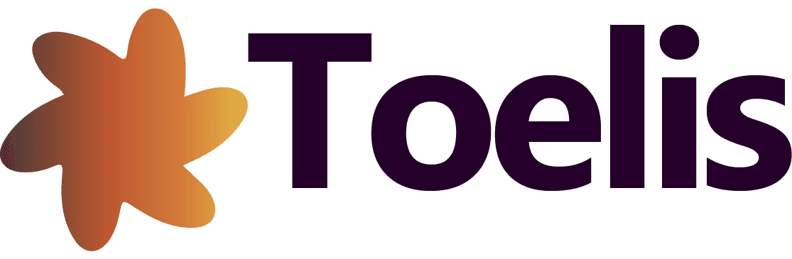 toelis.com