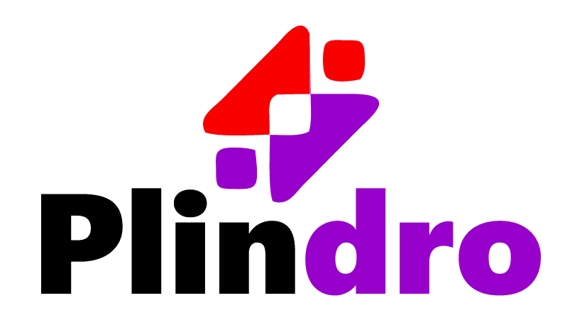 plindro.com